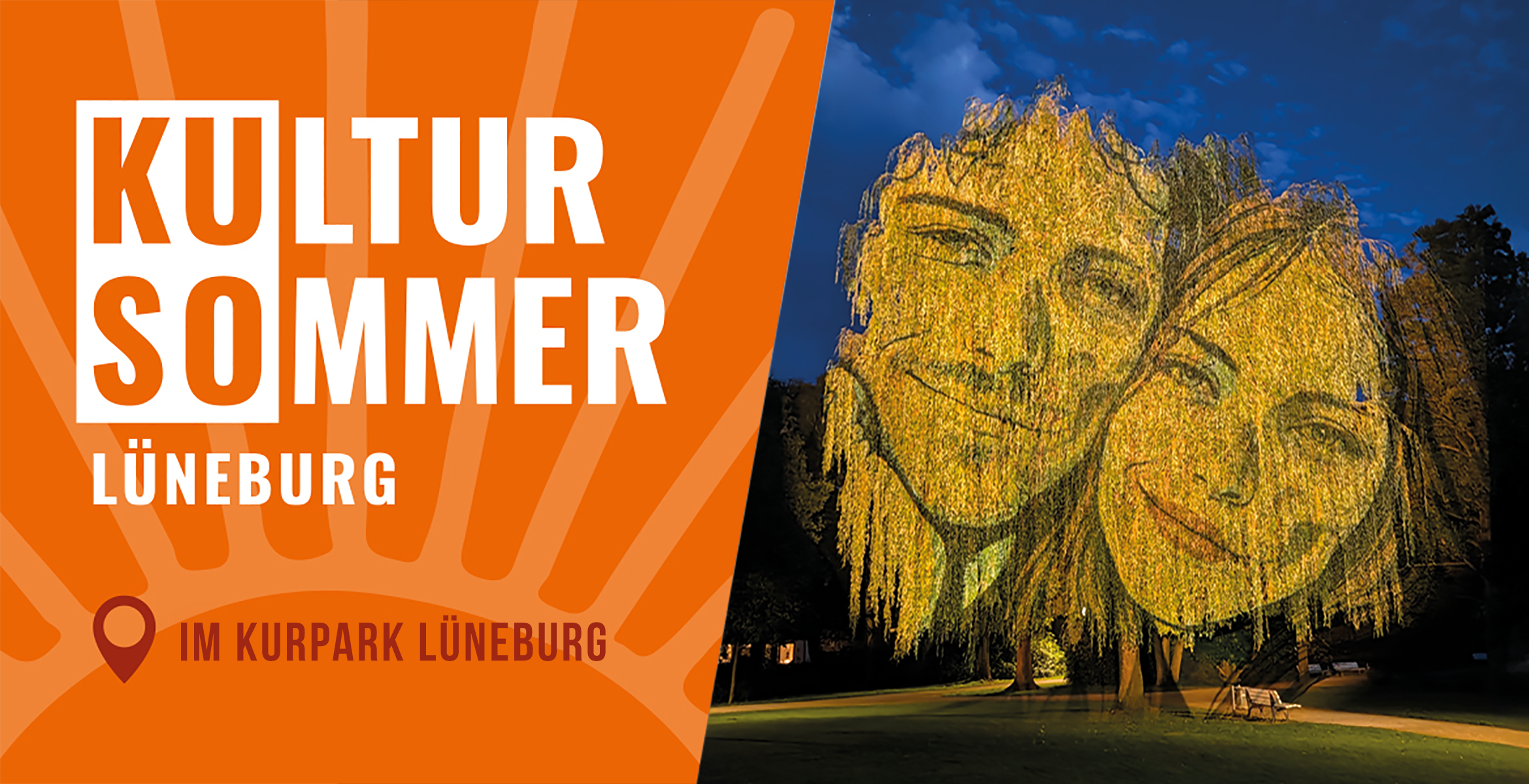 Romeo und Julia // Theater-Open-Air 2027