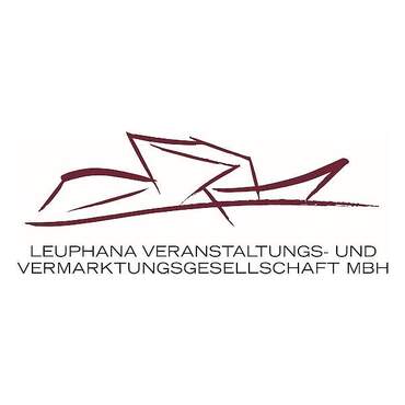  Leuphana Libeskind Auditorium