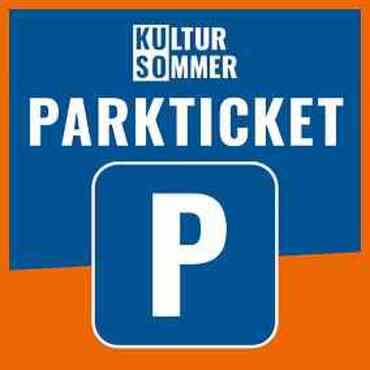 Parkplätze des Lüneburger Kultursommers