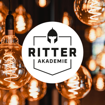 Ritterakademie