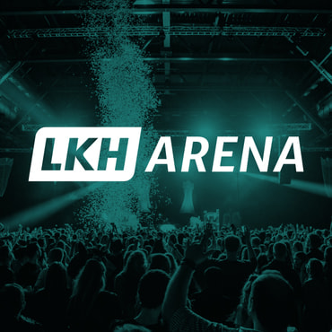 LKH Arena