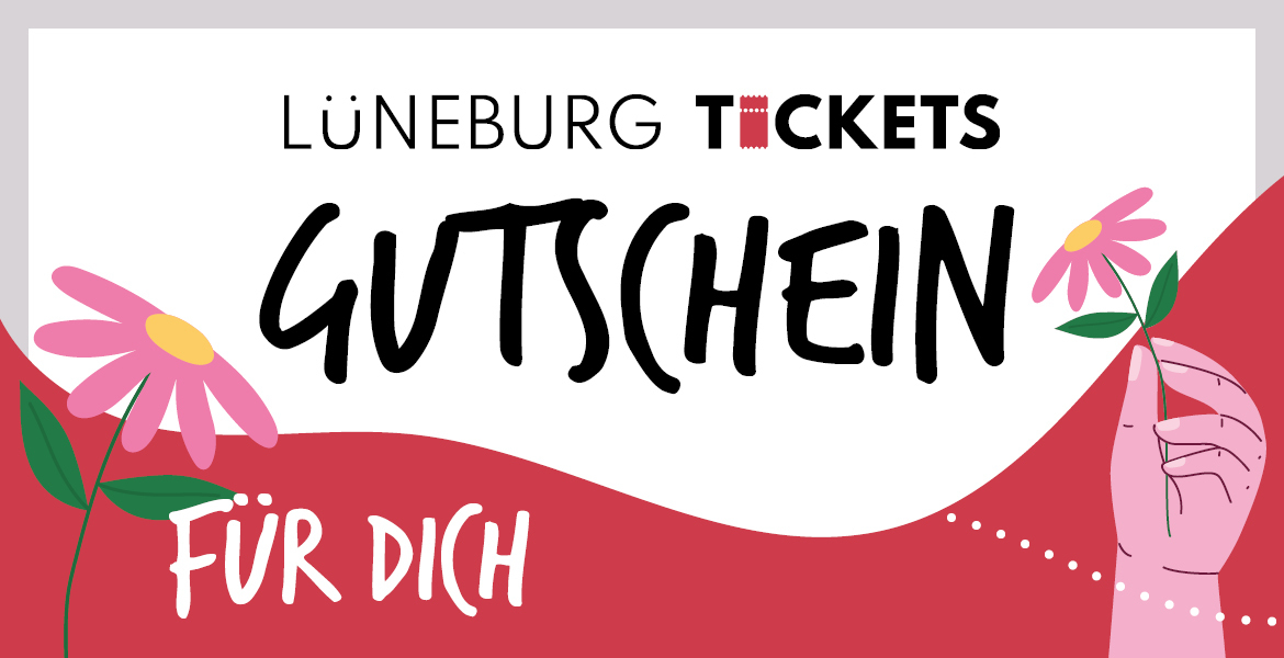  Gutschein FÜR DICH,  