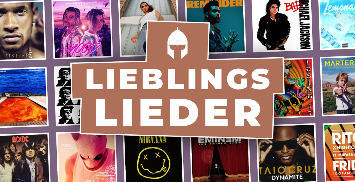 Tickets LIEBLINGSLIEDER!, Genau deine Musik in Lüneburg
