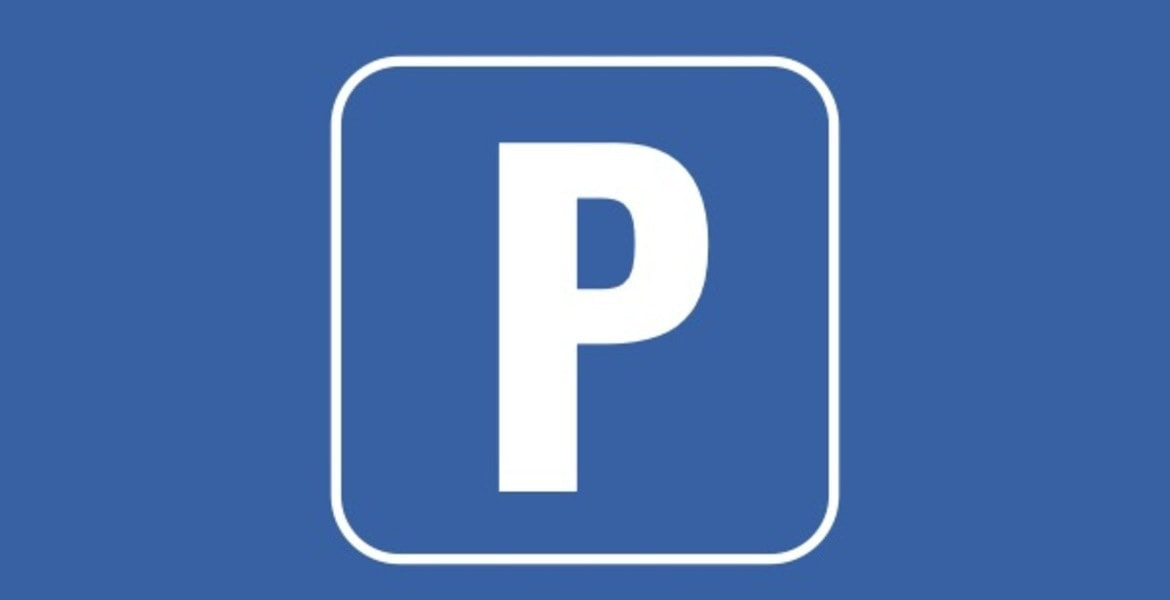 Tickets BÜLENT CEYLAN - Yallah hopp! - Parkplatzticket, in Lüneburg