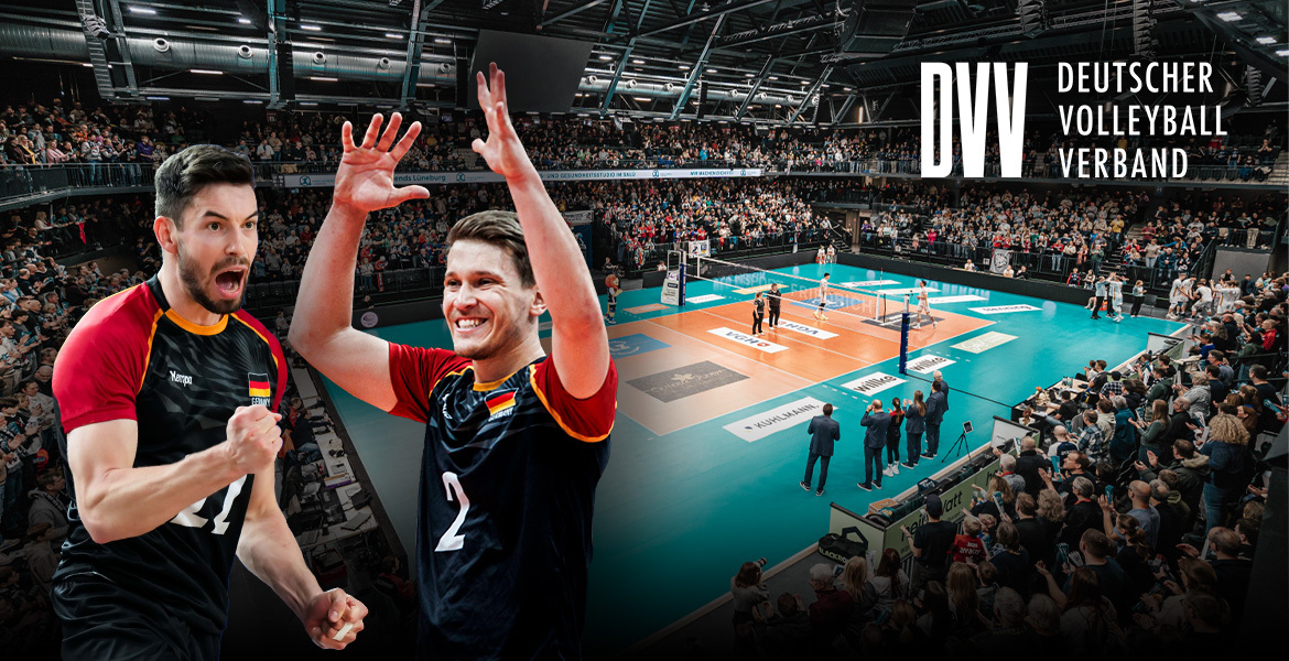 Tickets Deutschland : Belgien, in Lüneburg