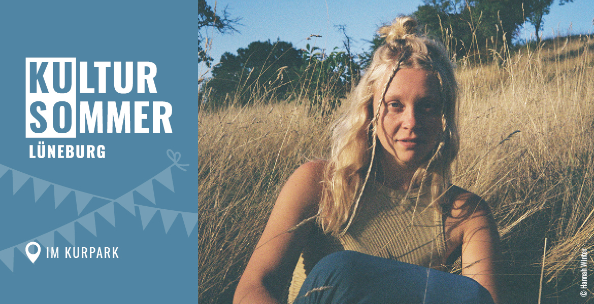 Tickets CATT, A Different "Live" in Lüneburg