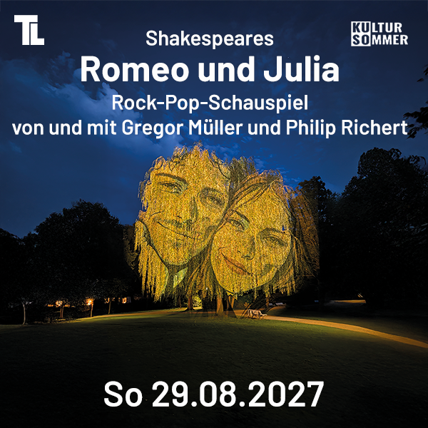 2024-07-05_web_VL_Background_Wuermer_300dpi.jpg