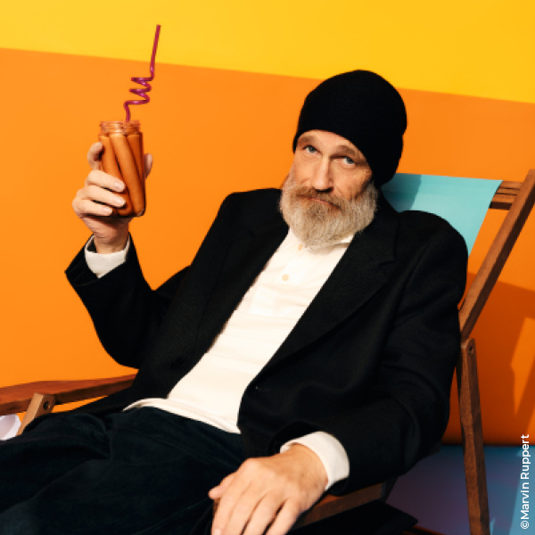 2024-07-05_web_VL_Background_Wuermer_300dpi.jpg