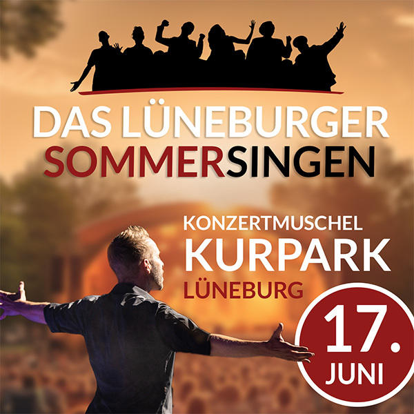 2024-07-05_web_VL_Background_Wuermer_300dpi.jpg